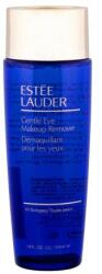 Estée Lauder Gentle Eye MakeUp Remover demachiant delicat pentru ochi 100 ml