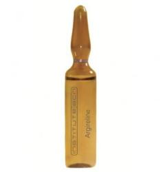 Institute BCN BCN Argirelin Botox Like ampulla 2ml (BC008025)
