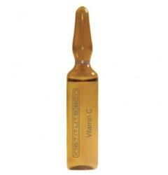 Institute BCN BCN 22%-os C-vitamin ampulla 5ml (BC008019)