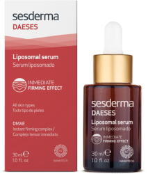 Sesderma Daeses arcszérum azonnali lifting hatással, 30 ml