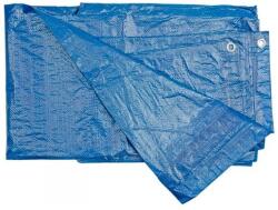 Vorel 85114 ponyva, 4 x 5 m 75g / m2 (85114)