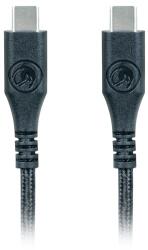 Bigben - Nacon NACON PS5USBCABLECTOC3M USB kábel 3 M USB C Fekete (2809195)