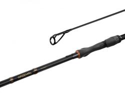 Delphin ARZENAL LS+ karbon pontybot 360 cm, 3, 0 lbs, 2 szekció (41101004354)