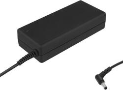 Qoltec Asus laptop töltő, 180W, 19, 5V, 9, 23A, 5, 5x2, 5, fekete (51532)