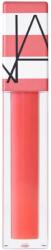 NARS AFTERGLOW ajak olaj árnyalat HIGH LIFE 5.7 ml