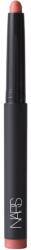 NARS Total Seduction Eyeshadow Stick szemhéjfesték ceruza árnyalat SPARKED 1.6 g