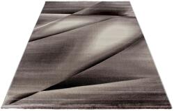 Decorino Szőnyeg Decorino C-201621 Geometriai Polipropilén 160x230 cm (C02-201621)