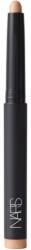 NARS Total Seduction Eyeshadow Stick szemhéjfesték ceruza árnyalat ABLAZE 1.6 g