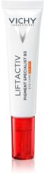 Vichy Liftactiv Pigment Specialist B3 околоочен крем против тъмни кръгове под очите SPF 50+ 15ml