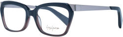 Yohji Yamamoto YY 1014 621 54 Férfi, Női szemüvegkeret (optikai keret) (YY 1014 621)