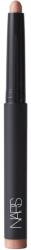 NARS Total Seduction Eyeshadow Stick szemhéjfesték ceruza árnyalat HUSTLE 1.6 g