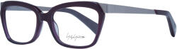 Yohji Yamamoto YY 1014 710 54 Férfi, Női szemüvegkeret (optikai keret) (YY 1014 710)