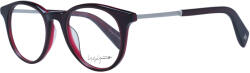 Yohji Yamamoto YY 1009 219 50 Férfi, Női szemüvegkeret (optikai keret) (YY 1009 219)