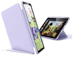 ESR Husa pentru Apple iPad Air 11 (2025) / Air 11 (2024) / Air (2022) / Air (2020), ESR, Flip Hybrid, Violet