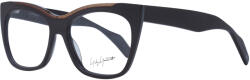 Yohji Yamamoto YY 1030 115 54 Férfi, Női szemüvegkeret (optikai keret) (YY 1030 115)