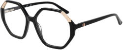 GUESS GU 2951 001 53 Női szemüvegkeret (optikai keret) (GU 2951 001)