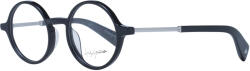Yohji Yamamoto YY 1006 019 47 Férfi, Női szemüvegkeret (optikai keret) (YY 1006 019)