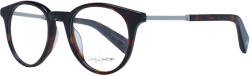 Yohji Yamamoto YY 1009 127 50 Férfi, Női szemüvegkeret (optikai keret) (YY 1009 127)