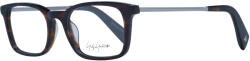 Yohji Yamamoto YY 1007 127 51 Férfi, Női szemüvegkeret (optikai keret) (YY 1007 127)