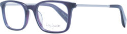 Yohji Yamamoto YY 1007 717 51 Női szemüvegkeret (optikai keret) (YY 1007 717)