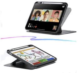 ESR Husa pentru Apple iPad Air 11 (2025) / Air 11 (2024) / Air (2022) / Air (2020), ESR, Flip Hybrid, Neagra