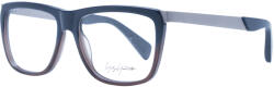 Yohji Yamamoto YY 1015 621 55 Férfi, Női szemüvegkeret (optikai keret)