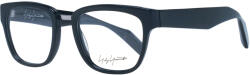 Yohji Yamamoto YY 1002 019 50 Férfi, Női szemüvegkeret (optikai keret)