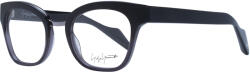 Yohji Yamamoto YY 1001 909 49 Férfi, Női szemüvegkeret (optikai keret)