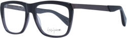 Yohji Yamamoto YY 1015 909 55 Férfi, Női szemüvegkeret (optikai keret) (YY 1015 909)