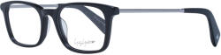 Yohji Yamamoto YY 1007 019 51 Férfi, Női szemüvegkeret (optikai keret)