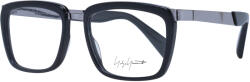 Yohji Yamamoto YY 1016 019 54 Férfi, Női szemüvegkeret (optikai keret) (YY 1016 019)