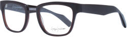 Yohji Yamamoto YY 1002 108 50 Férfi, Női szemüvegkeret (optikai keret)