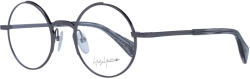 Yohji Yamamoto YY 3007 902 47 Férfi, Női szemüvegkeret (optikai keret) (YY 3007 902)