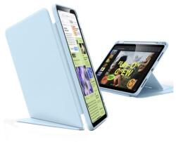 ESR Husa pentru Apple iPad Air 13 (2025) / Air 13 (2024), ESR, Flip Hybrid, Albastra