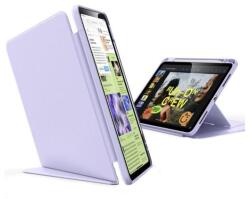 ESR Husa pentru Apple iPad Air 13 (2025) / Air 13 (2024), ESR, Flip Hybrid, Violet