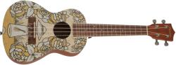 Bamboo U-23 TERRA-S