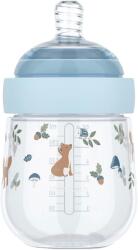 Little Dutch Бебешка бутилка Little Dutch Forest Friends - 165 ml (108061065408) - ozone