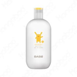 Laboratorios Babé gyermek fürdető 500 ml - kangaboo