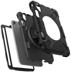 Eiger Husa Eiger Peak 500m iPad Mini 7/ Mini 6, Negru (EGPE00145)