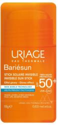Uriage - Stick pentru protectie solara SPF50 Bariesun Uriage, 18 g