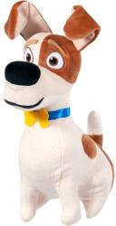 Stip Jucarie de plus Stip Catelul Mark, 25 cm (Multicolor)
