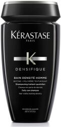 Kérastase Densifique Bain Densité Homme 250 ml (KSVL3504SKHU)