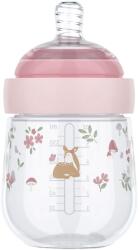 Little Dutch Бебешка бутилка Little Dutch Fairy Garden - 165 ml (108061065406) - ozone