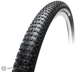 TUFO XC4 SP 29x2, 20 MTB kerék fekete