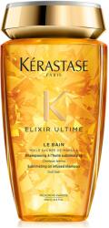 Kérastase Elixir Ultime Le Bain 250 ml (KSVL1533SKHU)