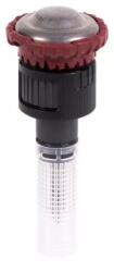  R-VAN 5, 2-7, 3m-es ÁLLÍTHATÓ rotary fúvóka (R-VAN1724)