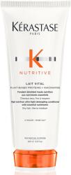 Kérastase Nutritive Lait Vital 200 ml (KSVL1893SKHU)