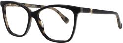 Max Mara MM 5017 005 53