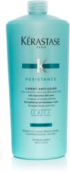 Kérastase Resistance Ciment Anti-Usure Topseal 1000 ml (KSVL8250SKHU)