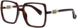 Max Mara MaxMara MM5108-H 053 55